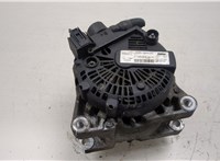 AV6N10300DC, 2612672B Генератор Ford Focus 3 2011-2015 9120123 #4