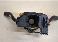  Переключатель поворотов и дворников (стрекоза) Audi A4 (B6) 2000-2004 9120166 #3