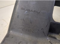  Резонатор воздушного фильтра Subaru Tribeca (B9) 2004-2007 9120170 #3