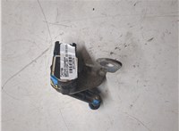6778813 Датчик подвески BMW 3 E90, E91, E92, E93 2005-2012 9120236 #4