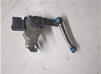 6778813 Датчик подвески BMW 3 E90, E91, E92, E93 2005-2012 9120236 #5