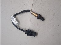 393502A400 Лямбда зонд Hyundai Tucson 1 2004-2009 9120274 #4