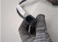 393502A400 Лямбда зонд Hyundai Tucson 1 2004-2009 9120274 #5
