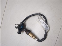 393502A400 Лямбда зонд Hyundai Tucson 1 2004-2009 9120274 #6