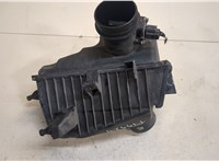  Корпус воздушного фильтра Nissan X-Trail (T31) 2007-2015 9120340 #2