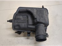  Корпус воздушного фильтра Nissan X-Trail (T31) 2007-2015 9120340 #4