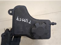  Бачок расширительный BMW 3 E90, E91, E92, E93 2005-2012 9120363 #1