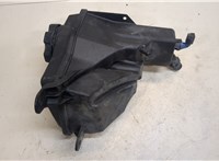  Бачок расширительный BMW 3 E90, E91, E92, E93 2005-2012 9120363 #2