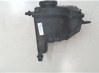  Бачок расширительный BMW 3 E90, E91, E92, E93 2005-2012 9120363 #6