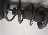 E4303EM01A, 54010EM00A Амортизатор подвески Nissan Tiida 2004-2010 9120409 #5