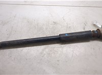 1901216, ME8V5J18008AA Амортизатор подвески Ford Fiesta 2008-2013 9120439 #4