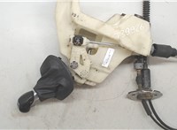 437003U810WK Кулиса КПП KIA Sportage 2010-2016 9120445 #4