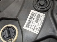  Стеклоподъемник электрический Volkswagen Golf 6 2009-2012 9120600 #3