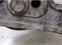  Подушка крепления двигателя Ford Mondeo 4 2007-2015 9120606 #3