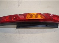  Фонарь (задний) Nissan X-Trail (T31) 2007-2015 9120639 #2