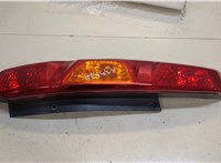  Фонарь (задний) Nissan X-Trail (T31) 2007-2015 9120646 #1