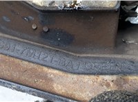  Подушка крепления КПП Ford Mondeo 4 2007-2015 9120685 #3
