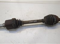 1788208, 1840157, 6G913B437BF, RM6G913B437B2F Полуось (приводной вал, шрус) Ford Mondeo 4 2007-2015 9120693 #1