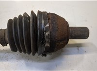 1788208, 1840157, 6G913B437BF, RM6G913B437B2F Полуось (приводной вал, шрус) Ford Mondeo 4 2007-2015 9120693 #2