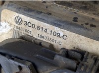  Блок АБС, насос (ABS, ESP, ASR) Volkswagen Passat 6 2005-2010 9120780 #3