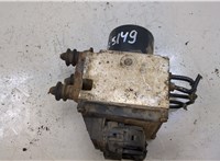  Блок АБС, насос (ABS, ESP, ASR) Volkswagen Passat 6 2005-2010 9120780 #4