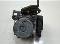  Блок АБС, насос (ABS, ESP, ASR) Nissan Tiida 2004-2010 9120793 #1