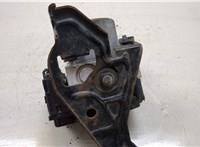  Блок АБС, насос (ABS, ESP, ASR) Nissan Tiida 2004-2010 9120793 #2