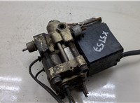 4A0614111A, 0265201049 Блок АБС, насос (ABS, ESP, ASR) Audi 100 (C4) 1991-1994 9120806 #1