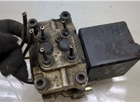 4A0614111A, 0265201049 Блок АБС, насос (ABS, ESP, ASR) Audi 100 (C4) 1991-1994 9120806 #2