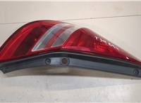  Фонарь (задний) Hyundai i30 2007-2012 9120814 #2