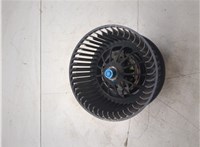 1716612 Двигатель отопителя (моторчик печки) Ford Mondeo 4 2007-2015 9120840 #5