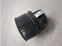 1716612 Двигатель отопителя (моторчик печки) Ford Mondeo 4 2007-2015 9120840 #7
