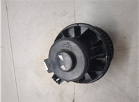 1716612 Двигатель отопителя (моторчик печки) Ford Mondeo 4 2007-2015 9120840 #8