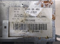 BS4A66ARX Магнитола Mazda 3 (BK) 2003-2009 9120860 #7