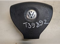 1K0880201BJ Подушка безопасности водителя Volkswagen Golf Plus 9120904 #1