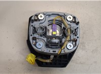 1Z0880201AP Подушка безопасности водителя Skoda Octavia (A5) 2004-2008 9120910 #2