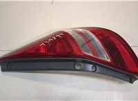 924022R000 Фонарь (задний) Hyundai i30 2007-2012 9120919 #3