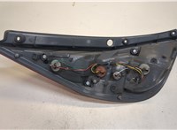  Фонарь (задний) Hyundai i30 2007-2012 9120919 #4