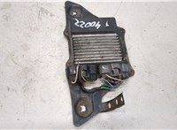  Блок управления форсунками Toyota RAV 4 2006-2013 9120925 #1