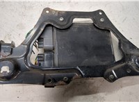 8987171010 Блок управления форсунками Toyota RAV 4 2006-2013 9120925 #3