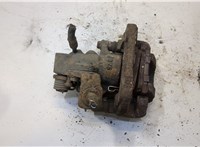  Суппорт Honda Civic 2001-2005 9120949 #2