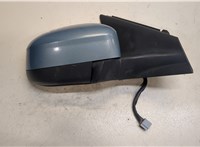  Зеркало боковое Ford Mondeo 4 2007-2015 9120962 #3