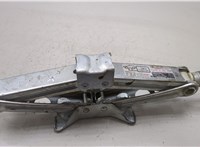  Домкрат Honda Civic 2006-2012 9120975 #1