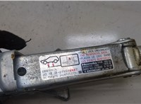  Домкрат Honda Civic 2006-2012 9120975 #2