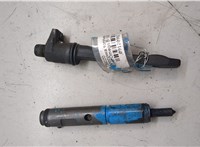 821190, 9200844 Форсунка топливная Opel Omega B 1994-2003 9120982 #6