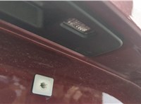  Крышка (дверь) багажника Buick Envision 2020- 9121005 #6