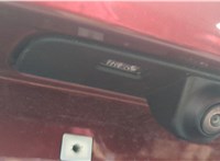  Крышка (дверь) багажника Buick Envision 2020- 9121005 #7