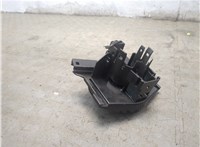 6S6T14A664AA Шлейф руля Ford Fusion 2002-2012 9121012 #6