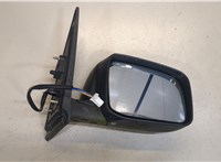  Зеркало боковое Nissan X-Trail (T31) 2007-2015 9121013 #1