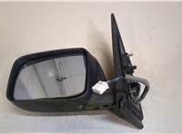  Зеркало боковое Nissan X-Trail (T31) 2007-2015 9121014 #1